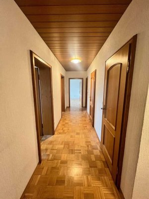 3 Zimmer Wohnung mit Einbauküche in München Hadern