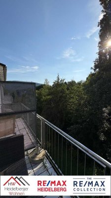 Exklusives Reihenmittelhaus mit 148 m² 5 Zimmer in Bestlage /
 Waldrand zu vermieten