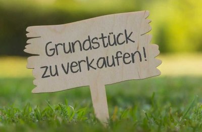 Ihr Traumhaus in Bochum: Maßgeschneiderte Eleganz trifft auf Nachhaltigkeit!