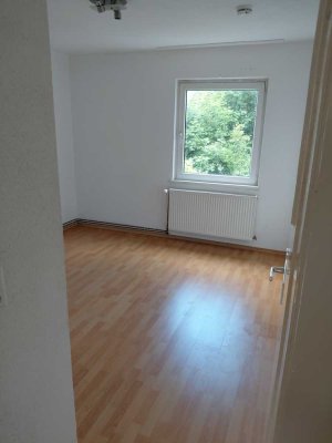 EG 2 Zimmer in Salzgitter-Lebenstedt