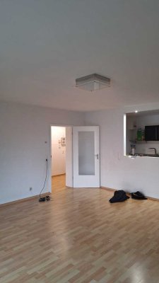 Nachmieter für eine wunderschöne Wohnung gesucht, Übernahme der Küche vorausgesetzt