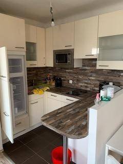 Pärchen- und Singlehit: Moderne 2-Zimmer-Dachgeschosswohnung im 10. Bezirk