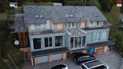 Raumwunder-Architekten-Doppelhaus