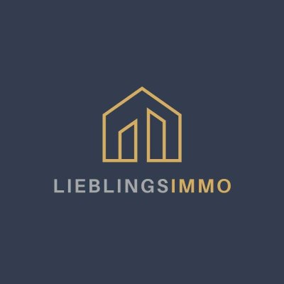 Viele Möglichkeiten! 1-Zimmer-Dachgeschosswohnung in Köln Bocklemünd