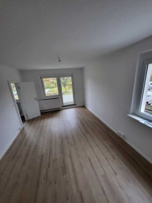 2-RW - ideal für Singles,  junge Paare, Studenten,- Balkon - Aufzug