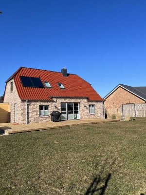 Einfamilienhaus mit traumhaften Blick ins Grüne *Ostsee*