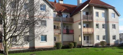 Loosdorf, 3 Zimmer, 71 m² / 00393