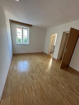 45 m² Mietwohnung in der Sterngasse – sofort beziehbar