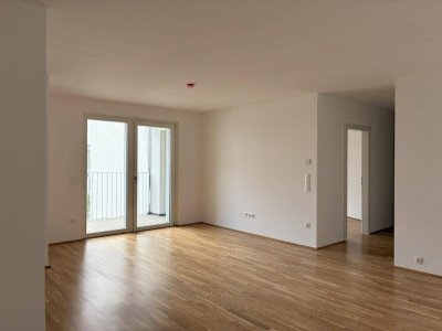 NordGlück - Platz, wo er gebraucht wird - Durchdachter Grundriss – schöner wohnen - TOP 01-059