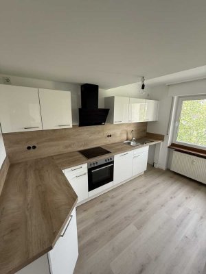 Viel Platz für den Alltag in Bornheim