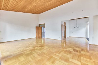 RESERVIERT: Großzügiges Einfamilienhaus in gefragter Lage!