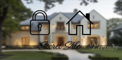 SECRET SALE: Angebotsverfahren! Traumhaftes Einfamilienhaus mit weitläufigem Garten in Starnberg.