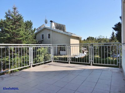 Investieren und Kassieren bis 2028! Terrassenwohnung in 1230 Wien !!!