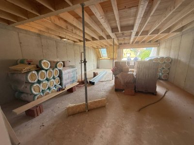 Frohnleiten, Maisonettewohnung + Provisionsfrei für Käufer - Top 21