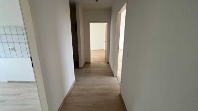 Dachgeschosstraum in Iserlohn- Renovierte 2 Zimmer Wohnung + 2 Monate Mietfrei!