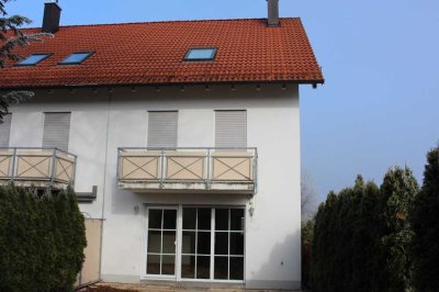 NEU! Wohn(G)lück - ideal für die Familie!