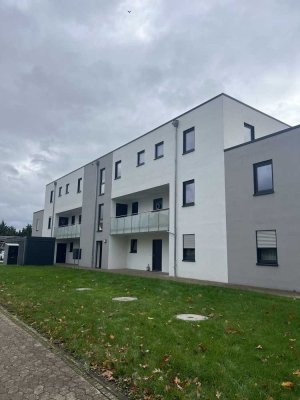 Helle 2-Zimmer-Wohnung in Top-Lage – Einzug ab sofort möglich