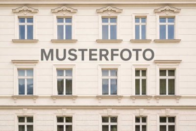 Darmstadt Martinsviertel MFH - Provisionsfrei