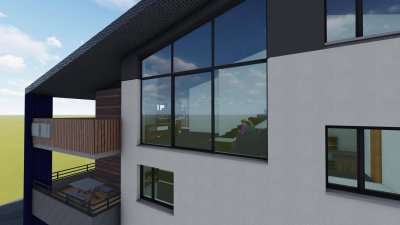 3-Zimmer Wohnung in Mieming zu Mieten!