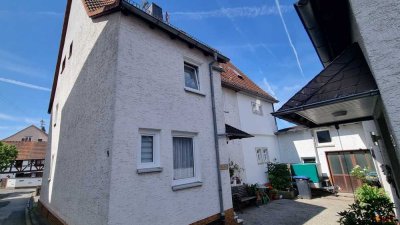 Kapitalanlage: Warum eine Wohnung, wenn es auch ein Haus sein kann?