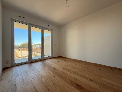 Modernes Studentenapartment in Bestlage direkt gegenüber von Uni und FH