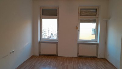 1100 Wien, LEEBGASSE, 4-ZIMMER-ALTBAUTRAUMWOHNUNG in HAUTPMIETE, ca. 76 m2 unbefristet zu vermieten