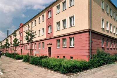 SeniorenWohnen - Alles in der Nähe!