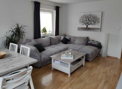 4 Zi. in toller Lage in Langenhagen