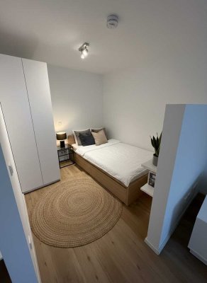 Provisionsfrei: Kapitalanlage in gefragter Lage