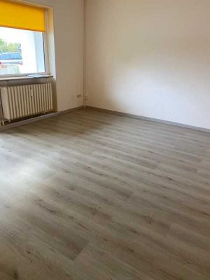 2 Zimmer Wohnung in Neunkirchen