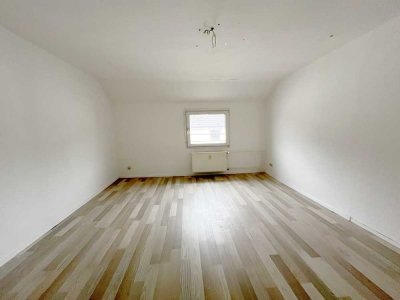 Diese schicke 2-Zimmer-Wohnung könnte Ihre sein!