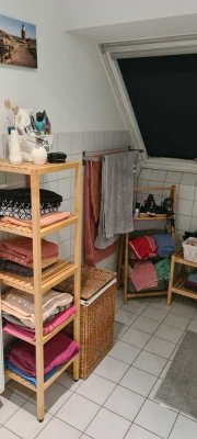 Schicke Wohnung in Hiltrup-Ost zu vermieten