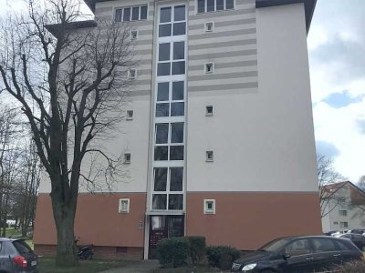 + 3 Zimmer mit Ausblick +