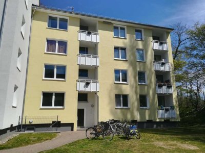 Renoviert & saniert - Wohlfühlen garantiert!
