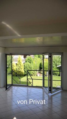 497000 € - 152 m² - 7 Zimmer - provisionsfrei