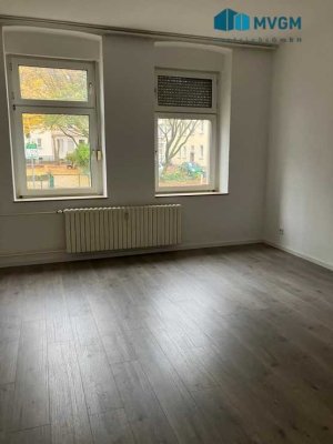 Aufgepasst! 4 Zimmer Wohnung in Essen Altendorf