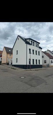 3x Wohnungen zu Vermieten in Asperg ! NEUBAU