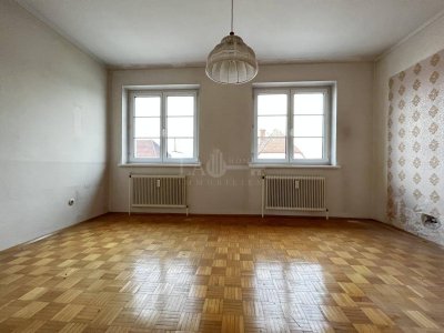 SINGLE-PÄRCHEN-ANLEGER AUFGEPASST !! TOP 6
