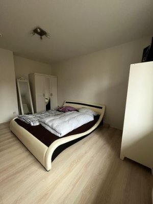 Schöne 2 Raum-Wohnung in Dresden