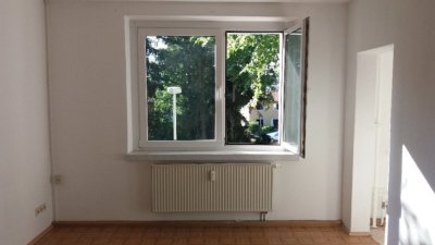 PENDLER Zimmer in DD-Laubegast frei