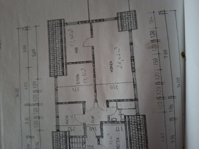 3 ZKB bevorzugte Lage