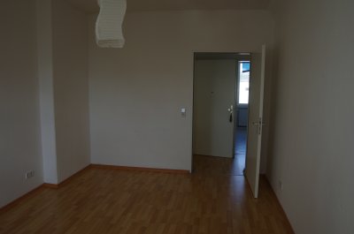 Dachgeschoß 2-Raum-Wohnung 58m² MD Alte Neustadt Speicherstr.20 /Uninähe