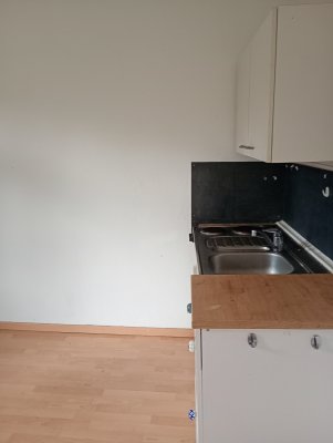 Wohnung in Kessenich