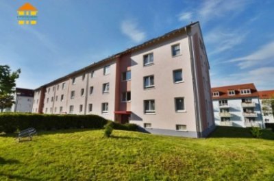 Student,Junggeselle oder Single Wohnung sucht Nachmieter
