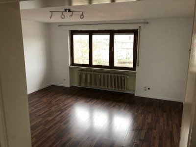 3 Zimmer Wohnung zu Vermieten