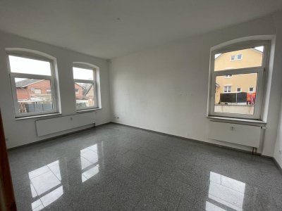 Charmante 3 Zimmer Altbau Wohnung im Herzen von Laatzen / Rethen – Direktvermarktung – OHNE Makler - VB