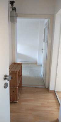 2 Zimmer Wohnung in Regensburg TOP Lage
