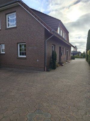 Top Rendite Doppelhaus zu verkaufen