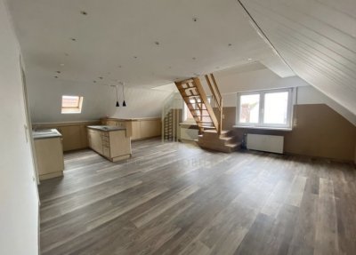 immobilien mieten