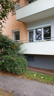 TU NÄHE